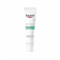 EUCERIN DERMOPURE OIL CONTROL TRATAMIENTO PEELING 10% HIDROXIACIDOS 40 ML