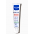 MUSTELA CICASTELA CREMA REPARADORA 40 ML