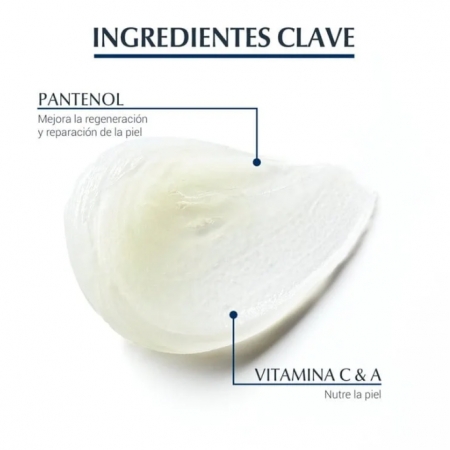 EUCERIN AQUAPHOR SOS REGENERADOR LABIAL 10 ML