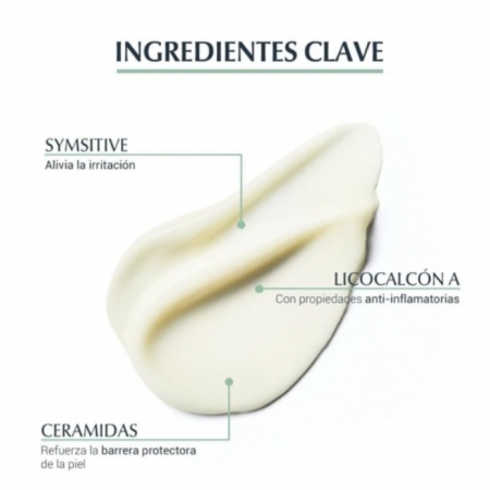 EUCERIN DERMOPURE OIL CONTROL CUIDADO HIDRATANTE COADYUVANTE 50 ML