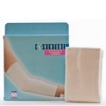 CODERA VENTUBEL TALLA MEDIA (24-30 CM)