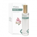 FARLINE AGUA DE PERFUME MUJER FRESH TEA 100 ML