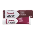 SENSILACER PASTA DENTAL 125 ML