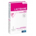 LACTIBIANE DLR 30 CAPSULAS