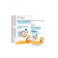 FARLINE ENERGY 30 COMPRIMIDOS (VITAMINAS, GINSENG, COQ10)