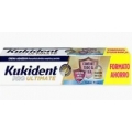 KUKIDENT PRO ULTIMATE CREMA ADHESIVA PROTESIS SABOR FRESCO 57 G