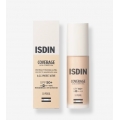 ISDIN COVERAGE MAQUILLAJE SPF50+ 30 G COLOR 1.0 PEARL