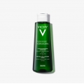 VICHY NORMADERM TONICO ASTRINGENTE PURIFICANTE 200 ML
