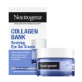 NEUTROGENA COLLAGEN BANK CONTORNO DE OJOS 15 ML