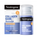 NEUTROGENA COLLAGEN BANK CREMA HIDRATANTE SPF30 50 ML
