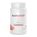 BARIPROTEIN 1 BOTE 500 G SABOR NEUTRO