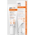LETI AT4 GEL PERIOCULAR 15 ML