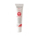 ROSACURE ULTRA SPF50+ 30 ML