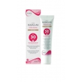 ROSACURE INTENSIVE CREAM TEINT CLAIR SPF30 30 ML