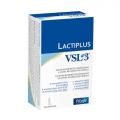 LACTIPLUS VSL-3 20 CAPSULAS