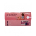 APOSAN NECESER COPA MENSTRUAL TALLA L