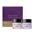 BELLA AURORA PACK SUBLIME 40 CREMA DIA 50 ML + CREMA NOCHE 50 ML