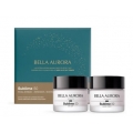BELLA AURORA PACK SUBLIME 50 CREMA DIA 50 ML + CREMA NOCHE 50 ML