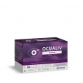 OCUALIV CLEAN NORMOVISION 30 TOALLITAS