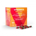 VITACRECIL COMPLEX FORTE 180 CAPSULAS