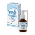 ALOCLAIR PLUS BIOADHESIVO SPRAY 15 ML