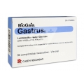 GASTRUS 30 COMPRIMIDOS MASTICABLES