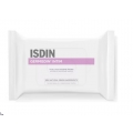 ISDIN GERMISDIN INTIM TOALLITAS DE HIGIENE INTIMA 20 TOALLITAS