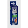 URGO HERIDAS SUPERFICIALES APOSITO SPRAY 40 ML