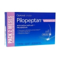 PILOPEPTAN WOMAN 5 ALFA REDUCTASA 60 COMPRIMIDOS
