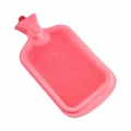 CORYSAN BOLSA AGUA CALIENTE GOMA M -2 1 UNIDAD