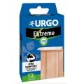 URGO APOSITOS EXTREME 1 BANDA 1 M X 6 CM