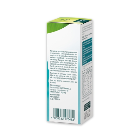 KNEIPP CALMA SPRAY 30 ML