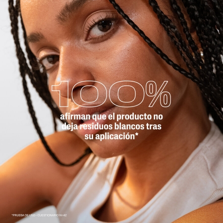 CETAPHIL CREMA HIDRATANTE FACIAL DIARIA SPF30 50 ML