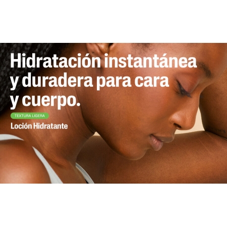 CETAPHIL LOCION HIDRATANTE 470 ML