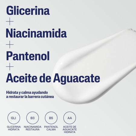 CETAPHIL LOCION HIDRATANTE 237 ML