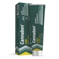 CANNABEN CREMA 120 ML