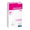 DIGEBIANE SBO 20 COMPRIMIDOS