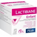 LACTIBIANE ENFANT PILEJE 30 SOBRES 2,5 G