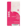 DERNOVE ACEITE SPRAY DE ROSA MOSQUETA 60 ML
