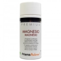 PRISMA NATURAL PREMIUM MAGNESIO 60 CAPSULAS