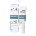 SEDACALM CREMA CALMANTE 120 ML