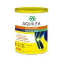 AQUILEA ARTICULACIONES FORTE-DOL REGEN 280 G
