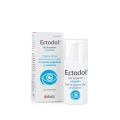 ECTODOL GEL LIMPIADOR PARPADOS 15 ML