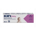 KIN BABY BALSAMO ENCIAS  30 ML GEL
