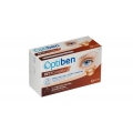 OPTIBEN RETICOMPLEX 60 CAPSULAS BLANDAS