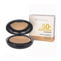 TH PHARMA SUN MAQUILLAJE COMPACTO SPF50+ ARENA 15 ML