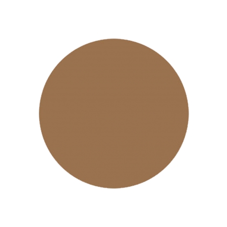 TH PHARMA MAQUILLAJE COMPACTO SPF50+ DORE 15 ML