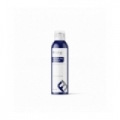 FARLINE HOMBRE GEL ESPUMA DUCHA 1 ENVASE 200 ML