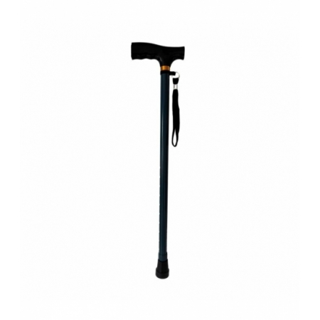 APOSAN DYNAMIC BASTON EXTENSIBLE 1 UNIDAD TOM