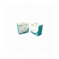 FARLINE 32 PASTILLAS LIMPIADORAS PARA PROTESIS DENTAL